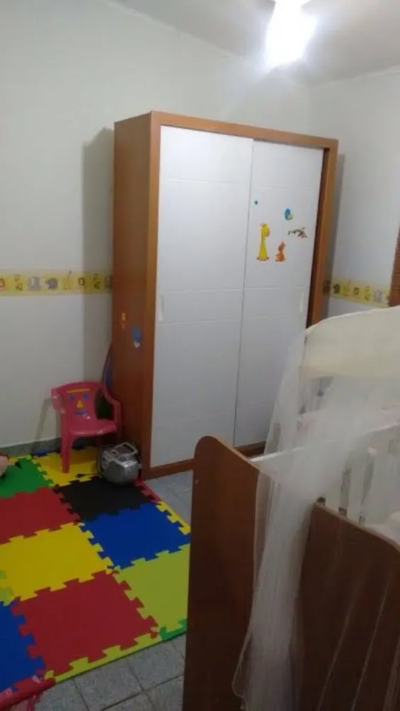 Chácara, 2 quartos, 110 m² - Foto 2