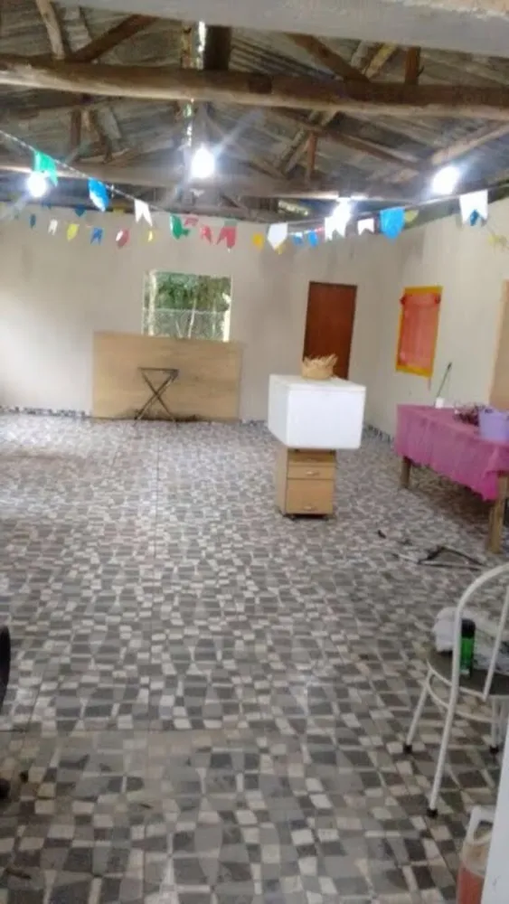 Chácara, 2 quartos, 110 m² - Foto 3