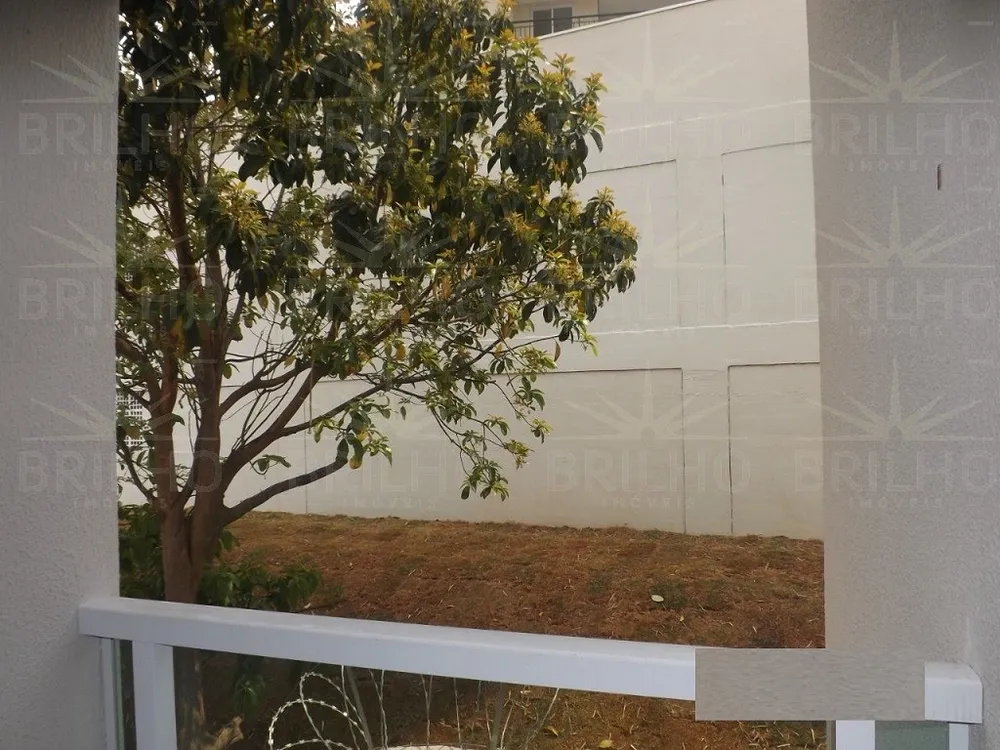 Apartamento, 2 quartos, 50 m² - Foto 7