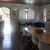 Sobrado, 3 quartos, 210 m² - Foto 1
