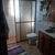 Sobrado, 3 quartos, 210 m² - Foto 2