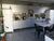 Sobrado, 3 quartos, 210 m² - Foto 4