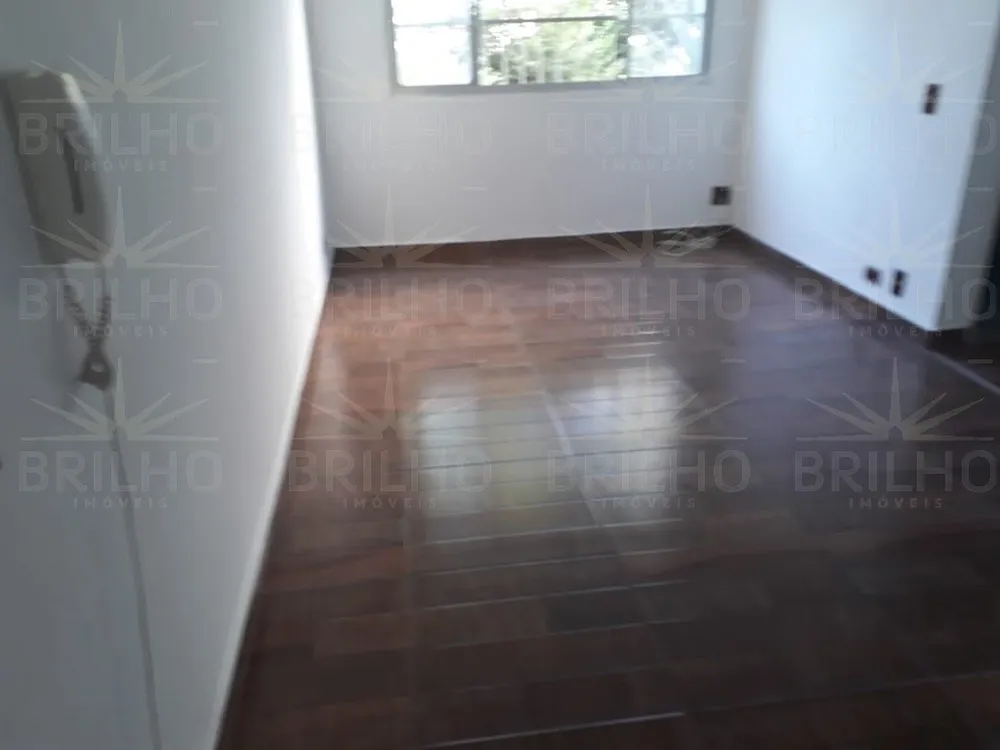 Apartamento, 2 quartos - Foto 3