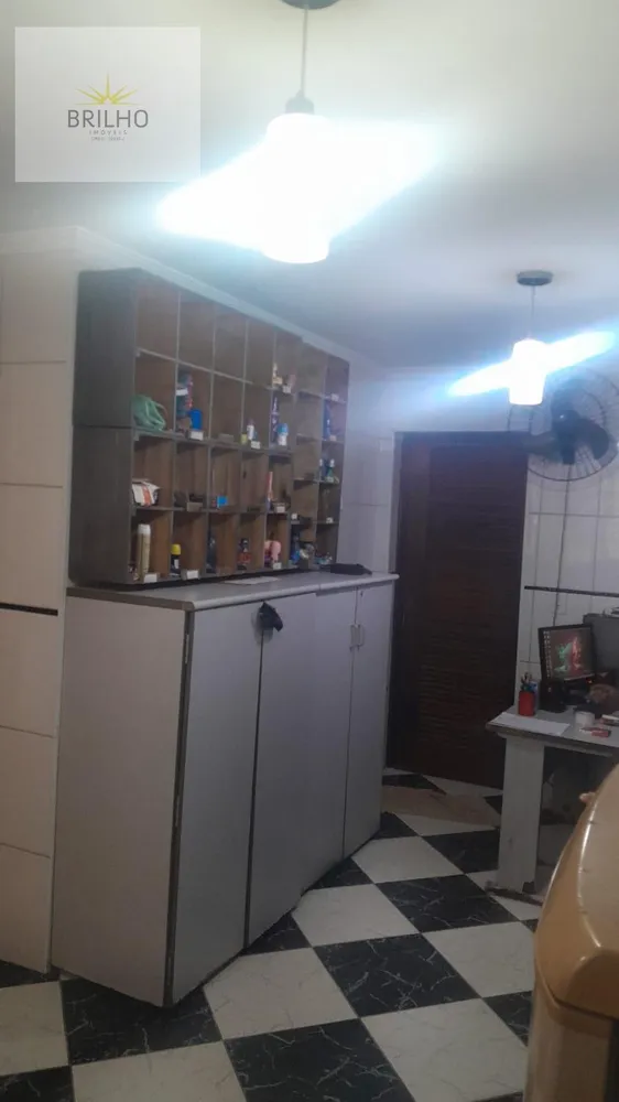 Chácara, 3 quartos - Foto 8