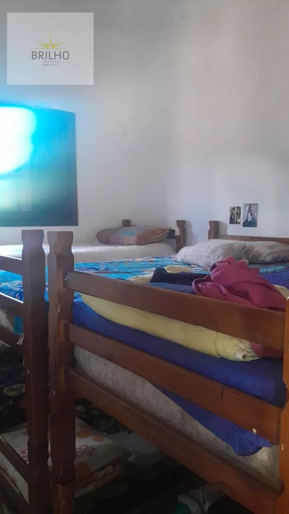 Chácara, 3 quartos - Foto 4