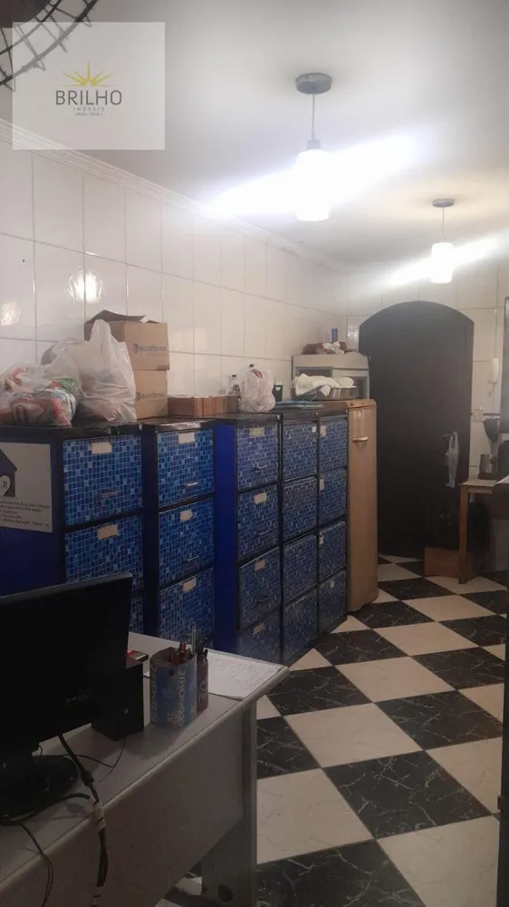 Chácara, 3 quartos - Foto 6