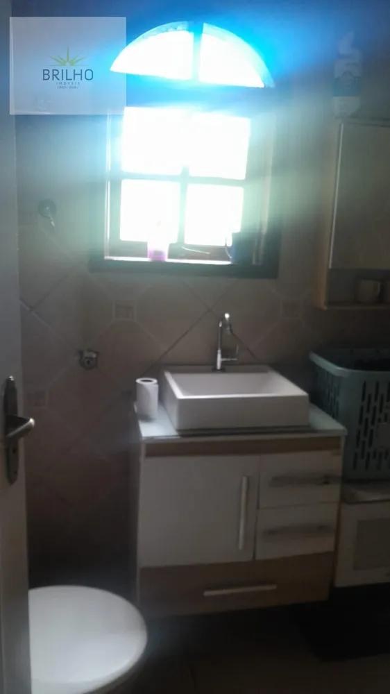 Chácara, 3 quartos - Foto 7