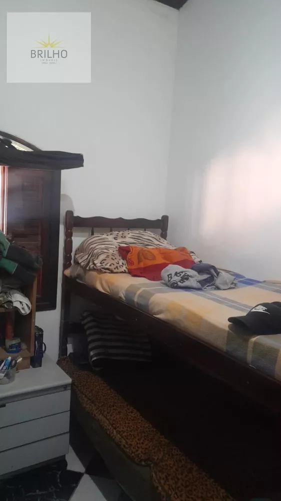 Chácara, 3 quartos - Foto 3