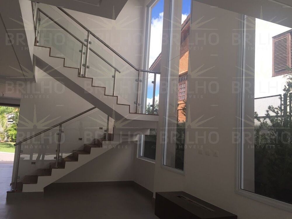 Sobrado, 4 quartos, 150 m² - Foto 5