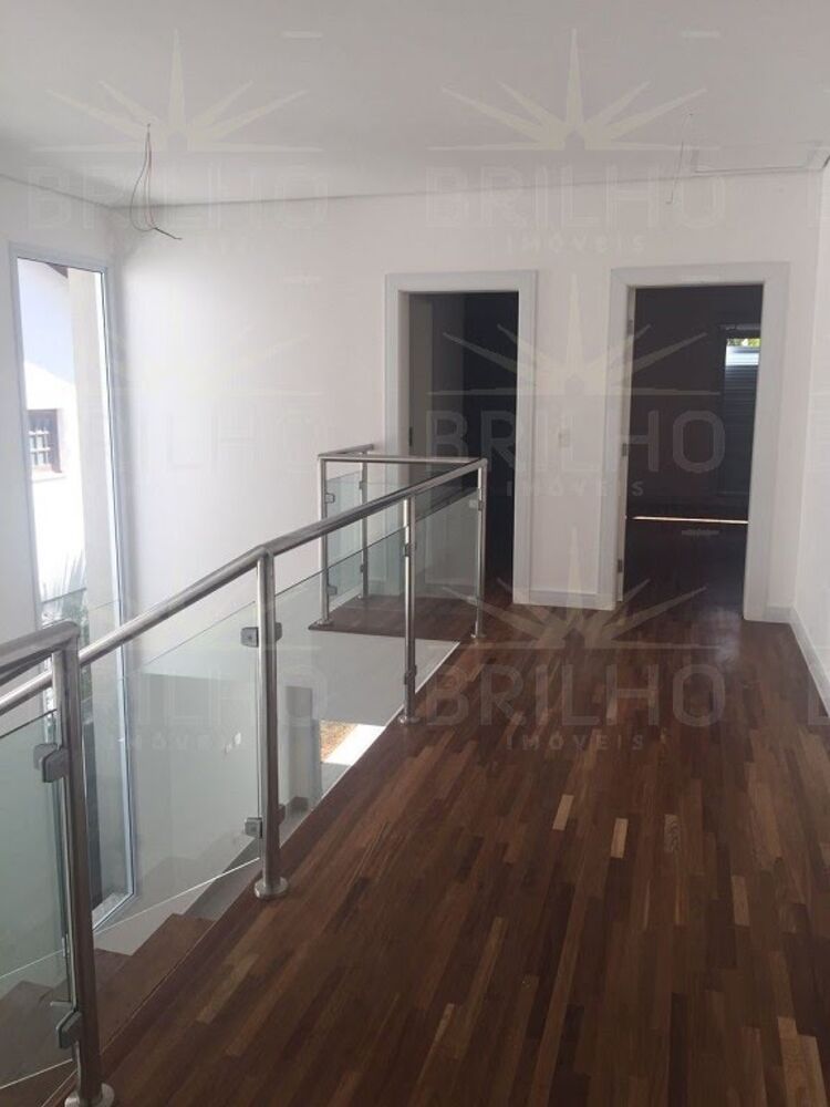 Sobrado, 4 quartos, 150 m² - Foto 2
