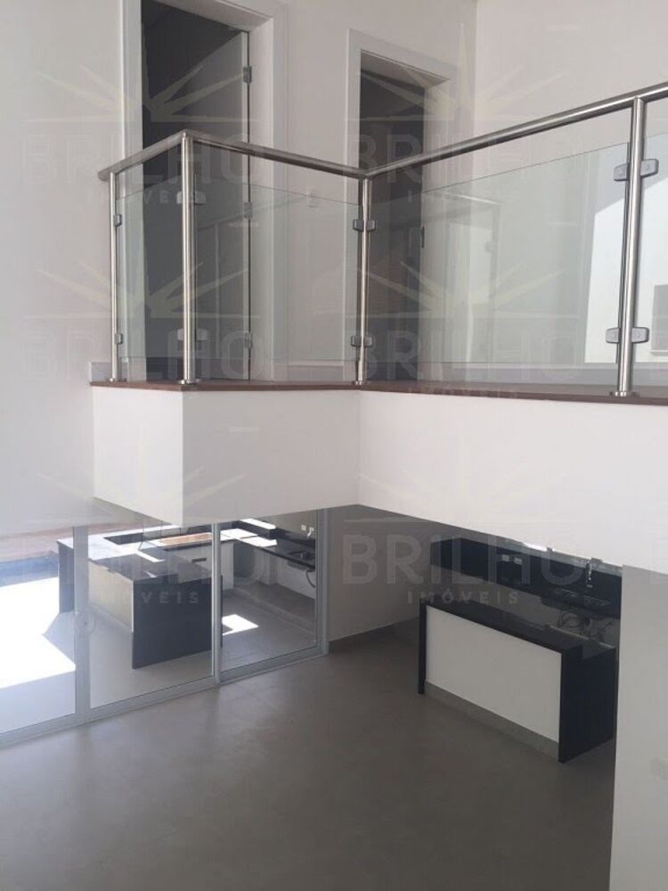 Sobrado, 4 quartos, 150 m² - Foto 7