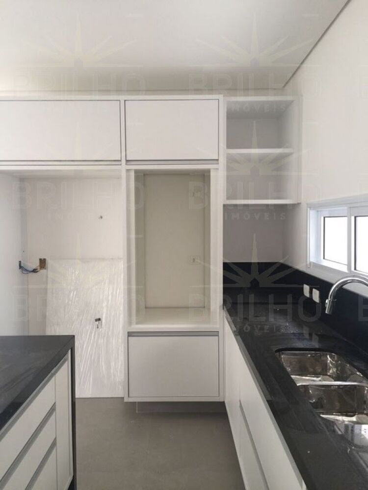 Sobrado, 4 quartos, 150 m² - Foto 6