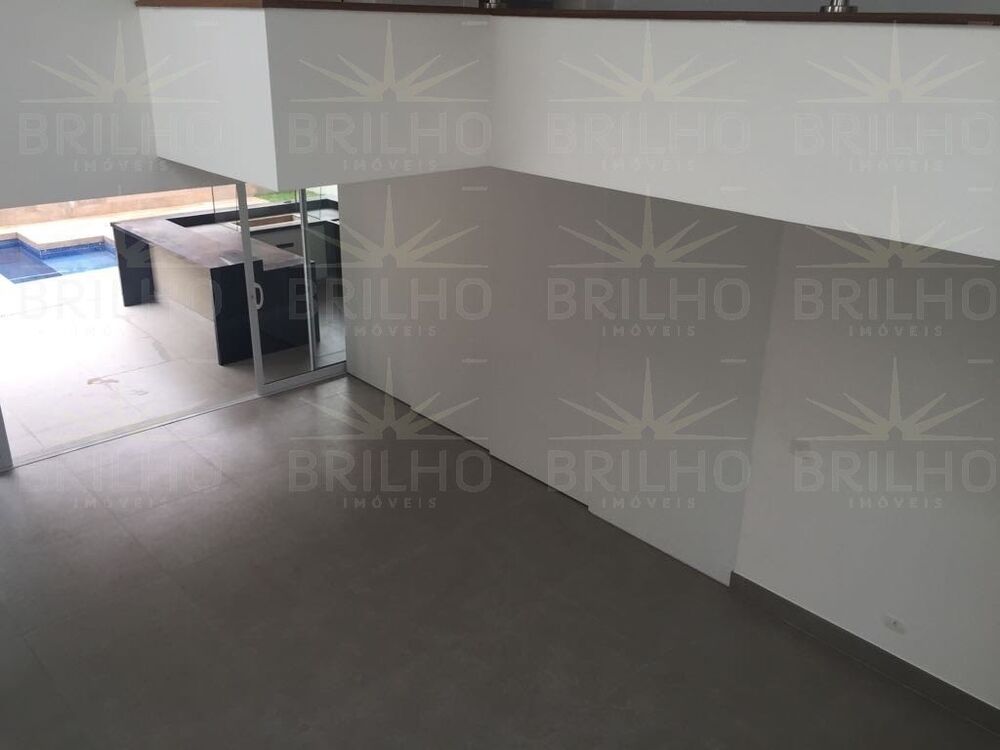 Sobrado, 4 quartos, 150 m² - Foto 8
