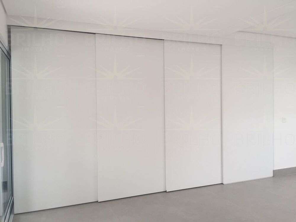 Sobrado, 4 quartos, 150 m² - Foto 3