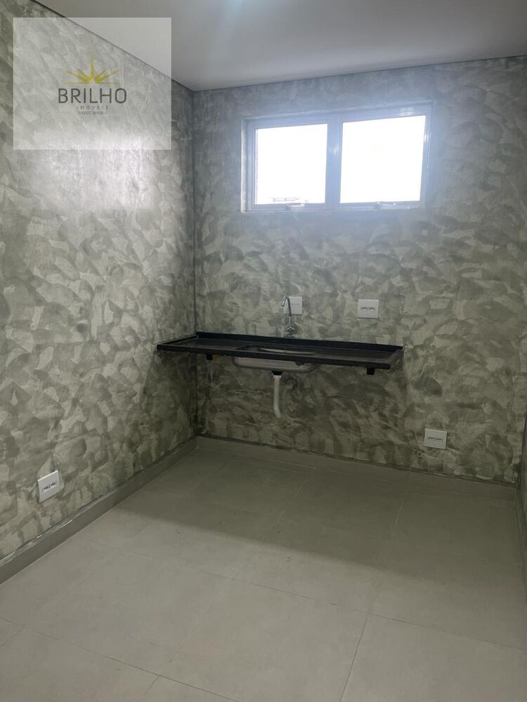 Prédio Inteiro, 1050 m² - Foto 1