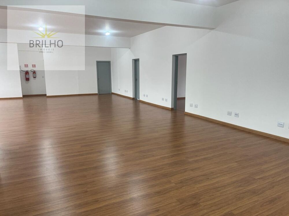 Prédio Inteiro, 1050 m² - Foto 3