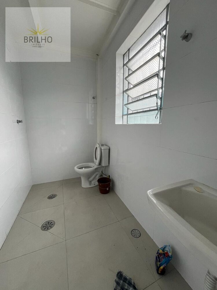 Prédio Inteiro, 1050 m² - Foto 4