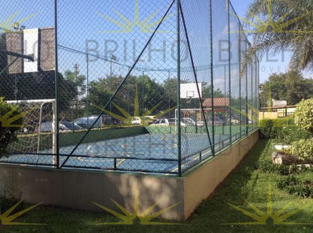 Apartamento à venda com 3 quartos - Foto 10