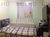 Apartamento, 3 quartos - Foto 4
