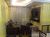 Apartamento, 3 quartos - Foto 7