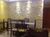 Apartamento, 3 quartos - Foto 8
