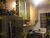 Apartamento, 3 quartos - Foto 6
