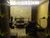 Apartamento, 3 quartos - Foto 3