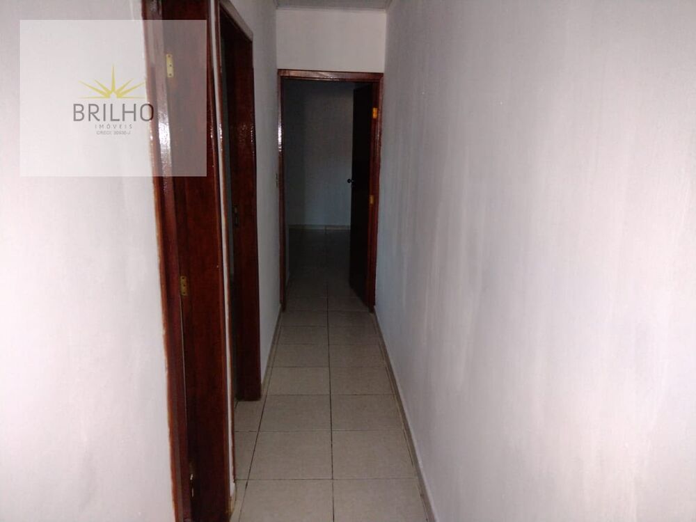 Casa, 2 quartos, 125 m² - Foto 3