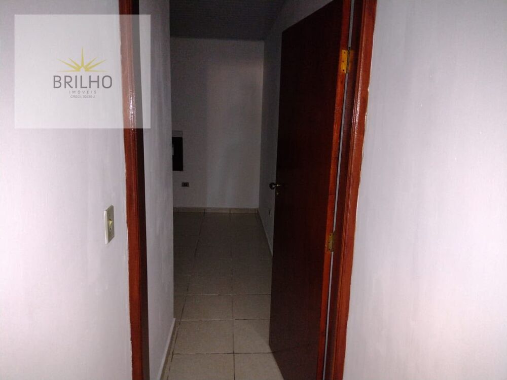 Casa, 2 quartos, 125 m² - Foto 2