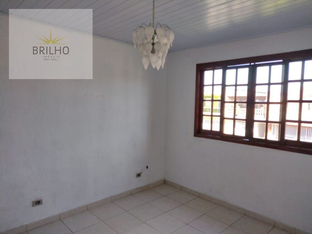 Casa, 2 quartos, 125 m² - Foto 1