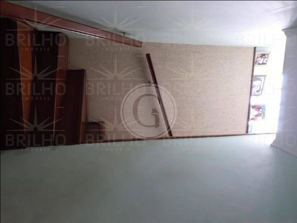 Sobrado, 3 quartos, 130 m² - Foto 10
