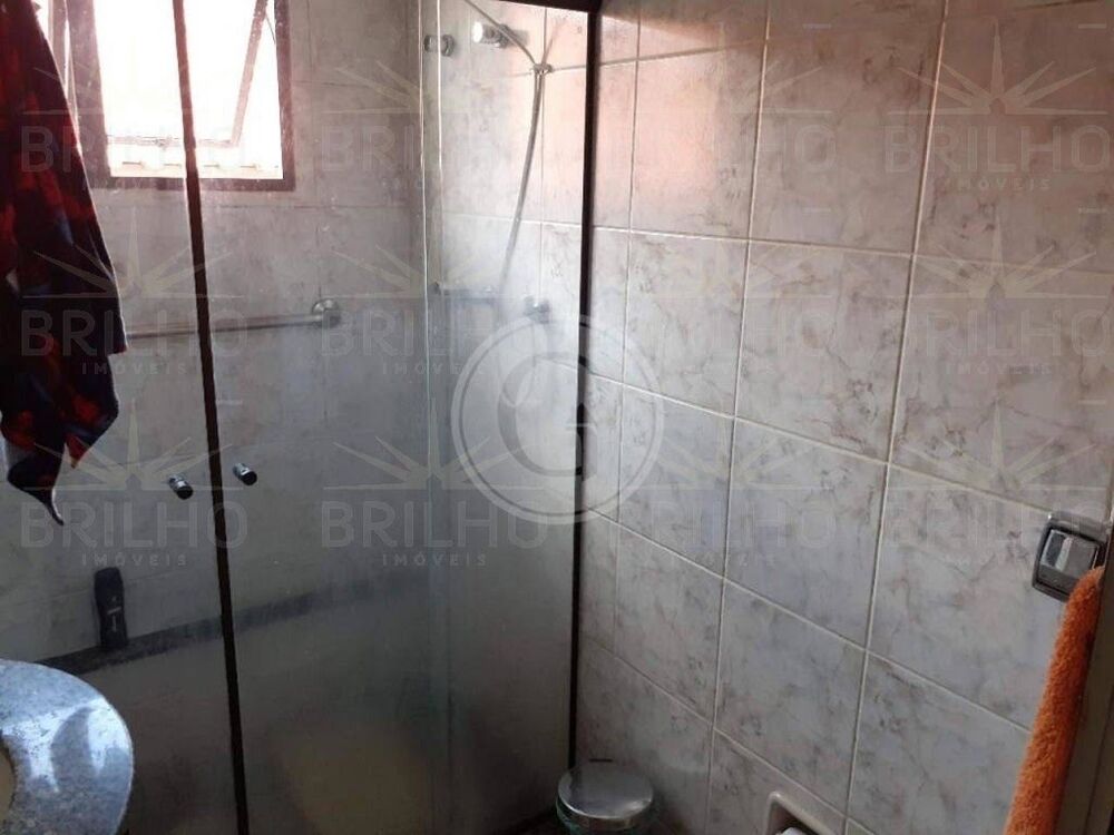 Sobrado, 3 quartos, 130 m² - Foto 18