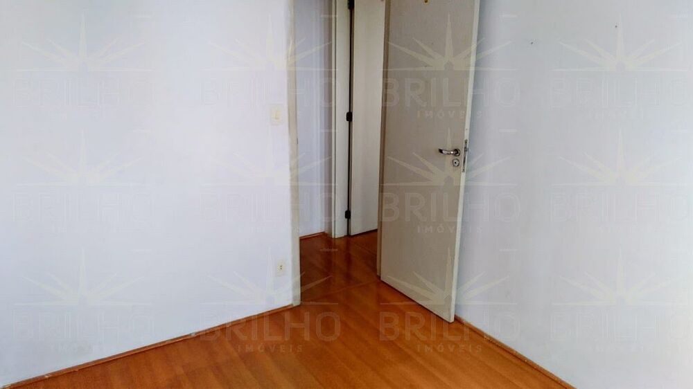 Apartamento à venda e aluguel com 2 quartos, 52m² - Foto 2