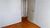 Apartamento, 2 quartos, 52 m² - Foto 2