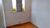 Apartamento, 2 quartos, 52 m² - Foto 1