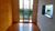 Apartamento, 2 quartos, 52 m² - Foto 3