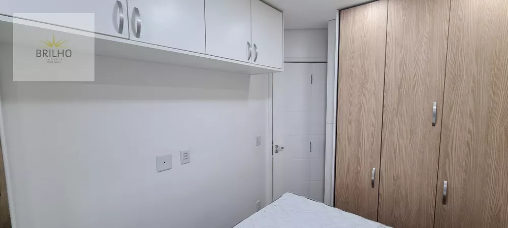 Apartamento, 2 quartos, 55 m² - Foto 28