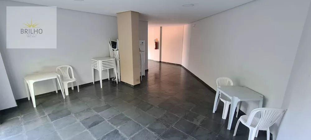 Apartamento, 2 quartos, 55 m² - Foto 15