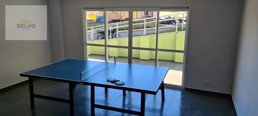 Apartamento, 2 quartos, 55 m² - Foto 16