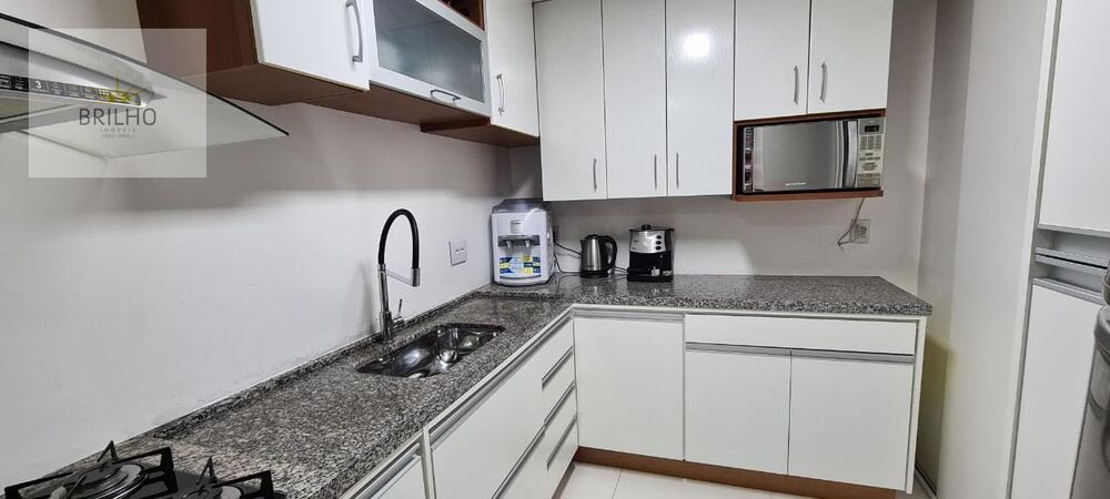 Apartamento à venda com 2 quartos, 55m² - Foto 17