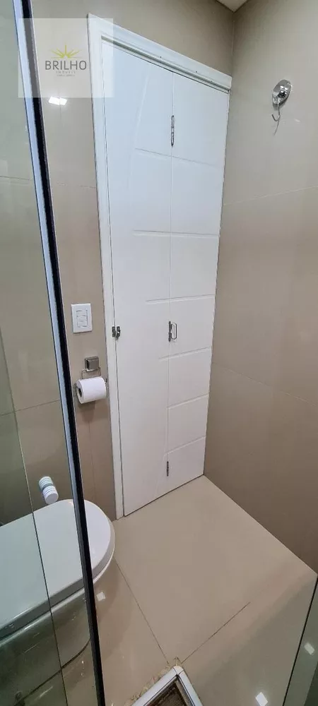 Apartamento, 2 quartos, 55 m² - Foto 17