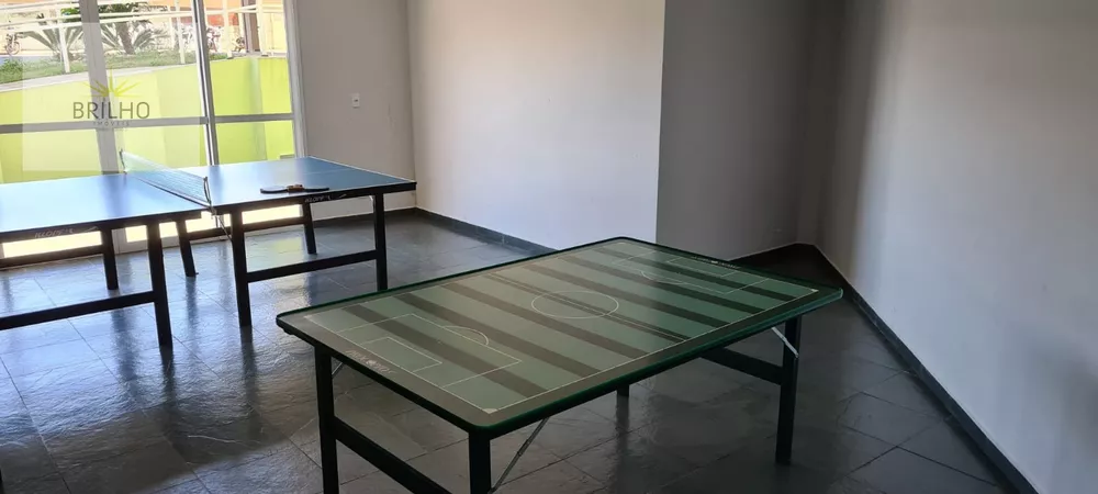 Apartamento, 2 quartos, 55 m² - Foto 12