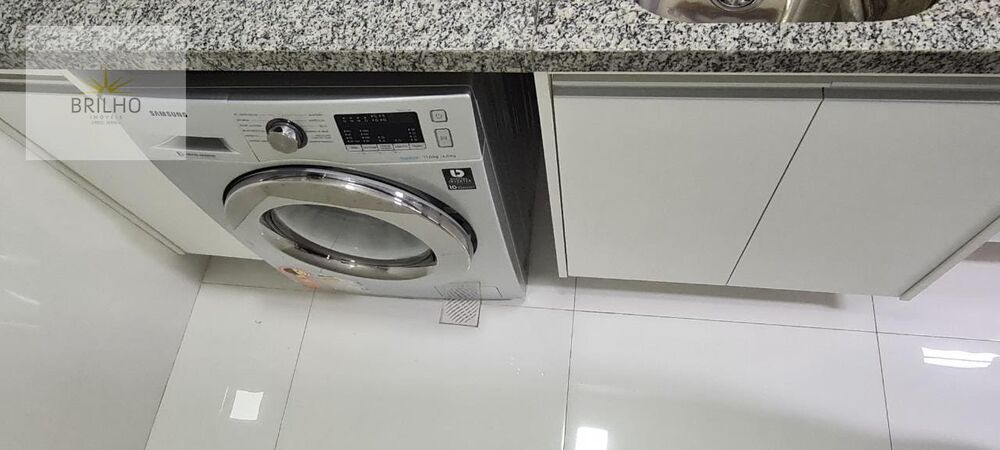 Apartamento à venda com 2 quartos, 55m² - Foto 20