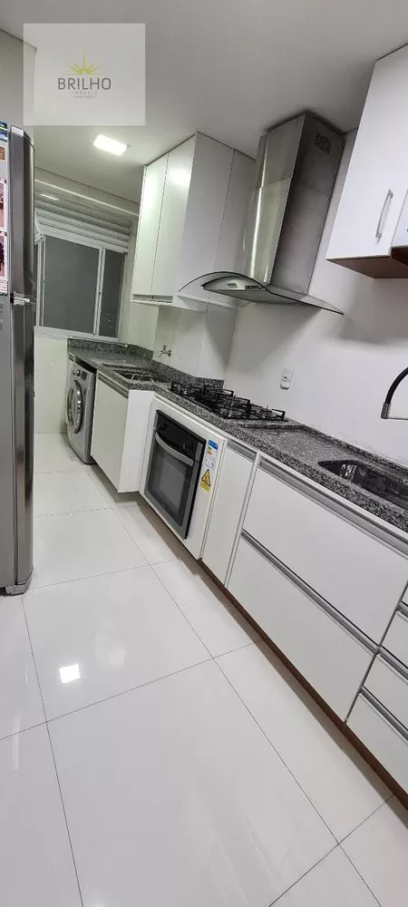 Apartamento, 2 quartos, 55 m² - Foto 38