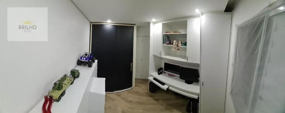 Apartamento, 2 quartos, 55 m² - Foto 27
