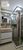 Apartamento, 2 quartos, 55 m² - Foto 11
