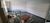 Apartamento, 2 quartos, 55 m² - Foto 8