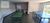 Apartamento, 2 quartos, 55 m² - Foto 9