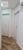 Apartamento, 2 quartos, 55 m² - Foto 13