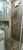 Apartamento, 2 quartos, 55 m² - Foto 19
